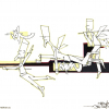 Maik Ember B.ash_1999