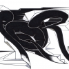 PQR_2013