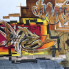 Phe_1998
