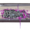Pheem_1997