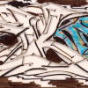 Phek_1997