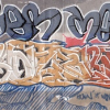 Phes Crem Bolzer Ches Soir_1997