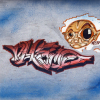 Phes_1997