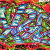 Probe_03_1997