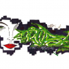 Prosa_1997