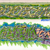 Prosem Them_1997