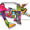 Punk_2014