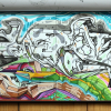Raws_2013