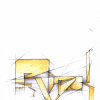 Risk_2013