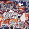 Shem Sketch Phesik_1997
