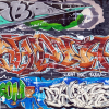 Shema Phes_1997