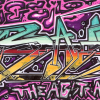 B.ash_2014