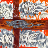 Srem Kobee Disko Soir Batik_1997