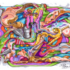 Stylefile_2014