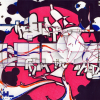The Storm From The Other Side_2001