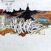 Time_1998