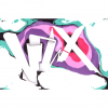 VWX_2013