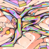 YZ_2013