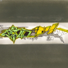 Zero_1999