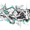 Create - 2013