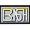 B.ash_A4_2017