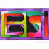 B.ash_A4_2017