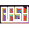 B.ash_A4_2017