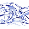 Ballpen_2020