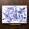 Fineliner_2020