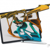 Tablet+Pen_2020
