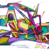 Marker_2020