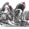 Kinky