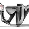 Rhythm