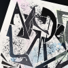 Alphabet 1_2025