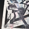 Alphabet 1_2025