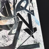 Alphabet 1_2025