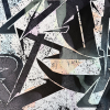 Alphabet 1_2025