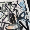 Alphabet 1_2025