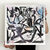 Alphabet 1_2025