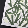 Alphabet 2_2025
