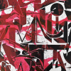 Alphabet 3_2025