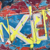 Anxiety_2025