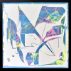 Fragmente 1_2025