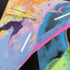 Linien im Chaos_2025