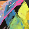 Linien im Chaos_2025