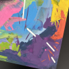 Linien im Chaos_2025