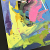 Linien im Chaos_2025