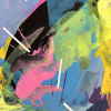 Linien im Chaos_2025