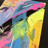 Linien im Chaos_2025