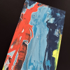 Orange: Reflexion_2025